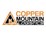 /public/logoimage/1594569271Copper Mountain Logistics5.png